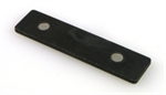 MOTOR MOUNT LOWER